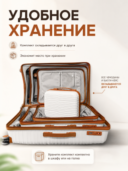 ChatGPT Image 17 июн. 2026 г., 14_38_07