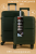 ChatGPT Image Sep 19, 2025 at 09_10_00 PM copy