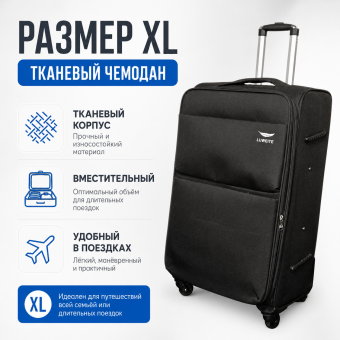 ChatGPT Image 25 июн. 2026 г., 17_02_40