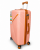 ChatGPT Image 9 июн. 2026 г., 09_54_28