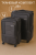 ChatGPT Image Oct 4, 2025 at 09_55_24 PM