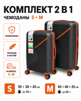 ChatGPT Image 9 июн. 2026 г., 12_20_37