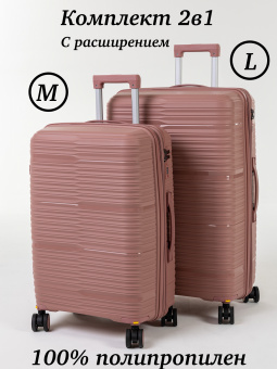 M-L 4