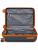 ChatGPT Image Sep 9, 2026 at 07_29_46 PM ChatGPT Image Sep 9, 2026 at 07_29_46 PM