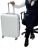 orig.webp44