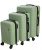 зеленый6