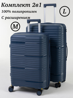 M-L 1