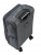 26_09_2025 (Чемоданы 7)00557-no-bg-preview (carve.photos)