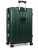 ChatGPT Image Sep 14, 2026 at 06_43_59 PM (2)