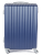 синий 5(1)