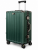 ChatGPT Image Sep 14, 2026 at 06_40_41 PM (5)