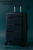 Без имени.png черный