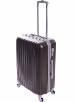D3S_7563