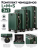 ChatGPT Image Sep 16, 2026 at 12_40_39 PM (1)