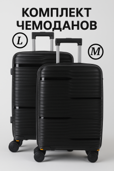 m-l 8