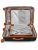 ChatGPT Image Oct 4, 2026 at 09_14_04 PM-3