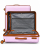 ChatGPT Image Sep 13, 2026 at 09_08_46 PM