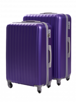 DSC08457 (фон удален)