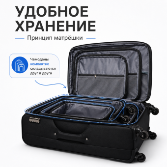 ChatGPT Image 28 июн. 2026 г., 22_03_45