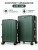 ChatGPT Image Sep 15, 2026 at 07_43_22 PM (5)