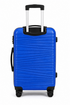 E201BCB0-A84D-45BE-A677-ADE70D5208EA