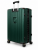 ChatGPT Image Sep 14, 2026 at 06_43_59 PM (1)