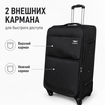 ChatGPT Image 26 июн. 2026 г., 13_36_55
