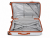 ChatGPT Image Sep 26, 2026 at 04_24_32 PM-2