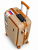 ChatGPT Image Sep 26, 2026 at 04_56_33 PM-8