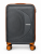 ChatGPT Image Sep 9, 2026 at 07_29_54 PM ChatGPT Image Sep 9, 2026 at 07_29_54 PM
