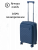bg-remover-1754056632049