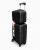 ChatGPT Image 2 июн. 2026 г., 00_35_09