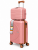 ChatGPT Image Sep 18, 2026 at 09_42_27 PM (8)