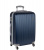 polar-22031-63-1