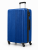ChatGPT Image 10 июл. 2026 г., 20_21_49 (1)