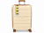ChatGPT Image Sep 25, 2026 at 05_24_14 PM-8(1)
