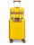 ChatGPT Image Sep 17, 2026 at 08_56_20 PM (4) ChatGPT Image Sep 17, 2026 at 08_56_20 PM (4)
