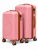 ChatGPT Image Sep 21, 2026 at 01_01_00 PM (7)