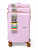 ChatGPT Image Sep 14, 2026 at 06_13_01 PM (2)