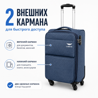 ChatGPT Image 30 июн. 2026 г., 19_45_47