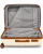 ChatGPT Image Sep 8, 2026 at 10_12_11 PM (4)