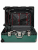 ChatGPT Image Sep 16, 2026 at 12_40_39 PM (5)