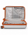 ChatGPT Image Sep 26, 2026 at 03_51_27 PM-8