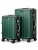 ChatGPT Image Sep 15, 2026 at 07_56_30 PM (2)